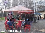 Име : 2007-04-01-loko-chmore-014.jpg
Големина : 249KB
Размери : 1408x1056
Дата на добавяне : април 01 2007 2007-04-01-loko-chmore-014.jpg