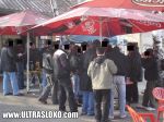 Име : 2007-04-01-loko-chmore-015.jpg
Големина : 167KB
Размери : 1408x1056
Дата на добавяне : април 01 2007 2007-04-01-loko-chmore-015.jpg