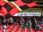 Име : 2007-04-01-loko-chmore-022.jpg
Големина : 193KB
Размери : 1600x1200
Дата на добавяне : април 04 2007 2007-04-01-loko-chmore-022.jpg