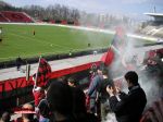 Име : 2007-04-01-loko-chmore-032.jpg
Големина : 273KB
Размери : 2048x1536
Дата на добавяне : април 04 2007 2007-04-01-loko-chmore-032.jpg