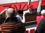 Име : 2007-04-01-loko-chmore-037.jpg
Големина : 261KB
Размери : 2048x1536
Дата на добавяне : април 04 2007 2007-04-01-loko-chmore-037.jpg