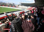 Име : 2007-04-01-loko-chmore-038.jpg
Големина : 316KB
Размери : 2048x1536
Дата на добавяне : април 04 2007 2007-04-01-loko-chmore-038.jpg