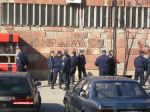 Име : 2007-04-01-loko-chmore-043.jpg
Големина : 421KB
Размери : 2048x1536
Дата на добавяне : април 04 2007 2007-04-01-loko-chmore-043.jpg