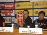 Име : 2007-04-04-bta-009.jpg
Големина : 76KB
Размери : 800x600
Дата на добавяне : април 04 2007 2007-04-04-bta-009.jpg