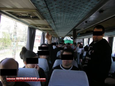 Натиснете за да видите снимката уголемена