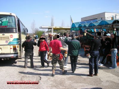 Натиснете за да видите снимката уголемена