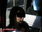 Име : 2007-04-07-loko_sf-loko_pd_(11).jpg
Големина : 275KB
Размери : 1600x1200
Дата на добавяне : април 08 2007 2007-04-07-loko_sf-loko_pd_(11).jpg