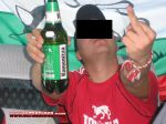Име : 2007-04-07-loko_sf-loko_pd_(12).jpg
Големина : 371KB
Размери : 1600x1200
Дата на добавяне : април 08 2007 2007-04-07-loko_sf-loko_pd_(12).jpg