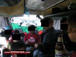 Име : 2007-04-07-loko_sf-loko_pd_(13).jpg
Големина : 314KB
Размери : 1600x1200
Дата на добавяне : април 08 2007 2007-04-07-loko_sf-loko_pd_(13).jpg