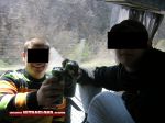 Име : 2007-04-07-loko_sf-loko_pd_(15).jpg
Големина : 331KB
Размери : 1600x1200
Дата на добавяне : април 08 2007 2007-04-07-loko_sf-loko_pd_(15).jpg