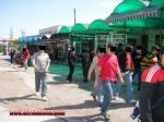 Име : 2007-04-07-loko_sf-loko_pd_(16).jpg
Големина : 430KB
Размери : 1600x1200
Дата на добавяне : април 08 2007 2007-04-07-loko_sf-loko_pd_(16).jpg