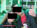 Име : 2007-04-07-loko_sf-loko_pd_(17).jpg
Големина : 350KB
Размери : 1600x1200
Дата на добавяне : април 08 2007 2007-04-07-loko_sf-loko_pd_(17).jpg