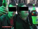 Име : 2007-04-07-loko_sf-loko_pd_(19).jpg
Големина : 565KB
Размери : 2048x1536
Дата на добавяне : април 08 2007 2007-04-07-loko_sf-loko_pd_(19).jpg