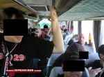 Име : 2007-04-07-loko_sf-loko_pd_(2).jpg
Големина : 330KB
Размери : 1600x1200
Дата на добавяне : април 08 2007 2007-04-07-loko_sf-loko_pd_(2).jpg