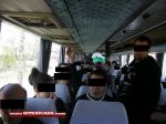 Име : 2007-04-07-loko_sf-loko_pd_(20).jpg
Големина : 362KB
Размери : 1600x1200
Дата на добавяне : април 08 2007 2007-04-07-loko_sf-loko_pd_(20).jpg