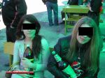 Име : 2007-04-07-loko_sf-loko_pd_(21).jpg
Големина : 677KB
Размери : 2048x1536
Дата на добавяне : април 08 2007 2007-04-07-loko_sf-loko_pd_(21).jpg