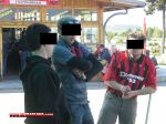 Име : 2007-04-07-loko_sf-loko_pd_(22).jpg
Големина : 571KB
Размери : 2048x1536
Дата на добавяне : април 08 2007 2007-04-07-loko_sf-loko_pd_(22).jpg