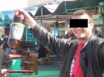 Име : 2007-04-07-loko_sf-loko_pd_(24).jpg
Големина : 623KB
Размери : 2048x1536
Дата на добавяне : април 08 2007 2007-04-07-loko_sf-loko_pd_(24).jpg