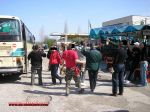 Име : 2007-04-07-loko_sf-loko_pd_(25).jpg
Големина : 720KB
Размери : 2048x1536
Дата на добавяне : април 08 2007 2007-04-07-loko_sf-loko_pd_(25).jpg