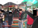Име : 2007-04-07-loko_sf-loko_pd_(26).jpg
Големина : 657KB
Размери : 2048x1536
Дата на добавяне : април 08 2007 2007-04-07-loko_sf-loko_pd_(26).jpg