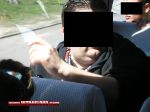 Име : 2007-04-07-loko_sf-loko_pd_(3).jpg
Големина : 272KB
Размери : 1600x1200
Дата на добавяне : април 08 2007 2007-04-07-loko_sf-loko_pd_(3).jpg