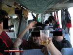 Име : 2007-04-07-loko_sf-loko_pd_(30).jpg
Големина : 588KB
Размери : 2048x1536
Дата на добавяне : април 08 2007 2007-04-07-loko_sf-loko_pd_(30).jpg