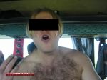 Име : 2007-04-07-loko_sf-loko_pd_(34).jpg
Големина : 488KB
Размери : 2048x1536
Дата на добавяне : април 08 2007 2007-04-07-loko_sf-loko_pd_(34).jpg