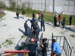 Име : 2007-04-07-loko_sf-loko_pd_(36).jpg
Големина : 461KB
Размери : 1600x1200
Дата на добавяне : април 08 2007 2007-04-07-loko_sf-loko_pd_(36).jpg