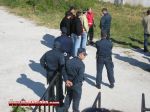 Име : 2007-04-07-loko_sf-loko_pd_(37).jpg
Големина : 429KB
Размери : 1600x1200
Дата на добавяне : април 08 2007 2007-04-07-loko_sf-loko_pd_(37).jpg