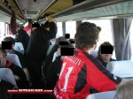 Име : 2007-04-07-loko_sf-loko_pd_(4).jpg
Големина : 330KB
Размери : 1600x1200
Дата на добавяне : април 08 2007 2007-04-07-loko_sf-loko_pd_(4).jpg