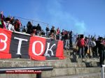 Име : 2007-04-07-loko_sf-loko_pd_(40).jpg
Големина : 406KB
Размери : 1600x1200
Дата на добавяне : април 08 2007 2007-04-07-loko_sf-loko_pd_(40).jpg