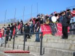 Име : 2007-04-07-loko_sf-loko_pd_(44).jpg
Големина : 452KB
Размери : 1600x1200
Дата на добавяне : април 08 2007 2007-04-07-loko_sf-loko_pd_(44).jpg