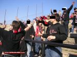 Име : 2007-04-07-loko_sf-loko_pd_(46).jpg
Големина : 653KB
Размери : 2048x1536
Дата на добавяне : април 08 2007 2007-04-07-loko_sf-loko_pd_(46).jpg