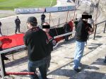 Име : 2007-04-07-loko_sf-loko_pd_(48).jpg
Големина : 756KB
Размери : 2048x1536
Дата на добавяне : април 08 2007 2007-04-07-loko_sf-loko_pd_(48).jpg