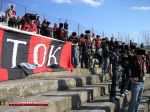 Име : 2007-04-07-loko_sf-loko_pd_(51).jpg
Големина : 696KB
Размери : 2048x1536
Дата на добавяне : април 08 2007 2007-04-07-loko_sf-loko_pd_(51).jpg