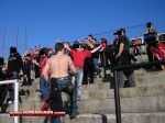 Име : 2007-04-07-loko_sf-loko_pd_(56).jpg
Големина : 413KB
Размери : 1600x1200
Дата на добавяне : април 08 2007 2007-04-07-loko_sf-loko_pd_(56).jpg