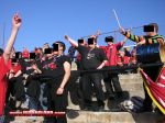 Име : 2007-04-07-loko_sf-loko_pd_(57).jpg
Големина : 386KB
Размери : 1600x1200
Дата на добавяне : април 08 2007 2007-04-07-loko_sf-loko_pd_(57).jpg