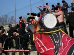 Име : 2007-04-07-loko_sf-loko_pd_(61).jpg
Големина : 412KB
Размери : 1600x1200
Дата на добавяне : април 08 2007 2007-04-07-loko_sf-loko_pd_(61).jpg