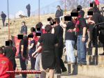 Име : 2007-04-07-loko_sf-loko_pd_(62).jpg
Големина : 430KB
Размери : 1600x1200
Дата на добавяне : април 08 2007 2007-04-07-loko_sf-loko_pd_(62).jpg