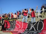 Име : 2007-04-07-loko_sf-loko_pd_(63).jpg
Големина : 430KB
Размери : 1600x1200
Дата на добавяне : април 08 2007 2007-04-07-loko_sf-loko_pd_(63).jpg