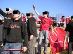 Име : 2007-04-07-loko_sf-loko_pd_(70).jpg
Големина : 632KB
Размери : 2048x1536
Дата на добавяне : април 08 2007 2007-04-07-loko_sf-loko_pd_(70).jpg