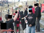 Име : 2007-04-07-loko_sf-loko_pd_(77).jpg
Големина : 592KB
Размери : 2048x1536
Дата на добавяне : април 08 2007 2007-04-07-loko_sf-loko_pd_(77).jpg