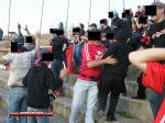 Име : 2007-04-07-loko_sf-loko_pd_(79).jpg
Големина : 587KB
Размери : 2048x1536
Дата на добавяне : април 08 2007 2007-04-07-loko_sf-loko_pd_(79).jpg