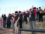 Име : 2007-04-07-loko_sf-loko_pd_(81).jpg
Големина : 582KB
Размери : 2048x1536
Дата на добавяне : април 08 2007 2007-04-07-loko_sf-loko_pd_(81).jpg