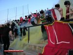 Име : 2007-04-07-loko_sf-loko_pd_(85).jpg
Големина : 592KB
Размери : 2048x1536
Дата на добавяне : април 08 2007 2007-04-07-loko_sf-loko_pd_(85).jpg