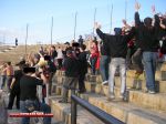 Име : 2007-04-07-loko_sf-loko_pd_(91).jpg
Големина : 668KB
Размери : 2048x1536
Дата на добавяне : април 08 2007 2007-04-07-loko_sf-loko_pd_(91).jpg