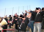 Име : 2007-04-07-loko_sf-loko_pd_(92).jpg
Големина : 573KB
Размери : 2048x1536
Дата на добавяне : април 08 2007 2007-04-07-loko_sf-loko_pd_(92).jpg