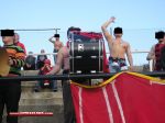 Име : 2007-04-07-loko_sf-loko_pd_(93).jpg
Големина : 576KB
Размери : 2048x1536
Дата на добавяне : април 08 2007 2007-04-07-loko_sf-loko_pd_(93).jpg