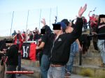 Име : 2007-04-07-loko_sf-loko_pd_(95).jpg
Големина : 494KB
Размери : 2048x1536
Дата на добавяне : април 08 2007 2007-04-07-loko_sf-loko_pd_(95).jpg