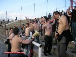 2007-04-07-loko_sf-loko_pd_(96).jpg